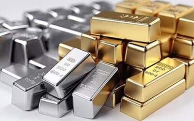 Chennai Gold Rate Today: 22K Gold Unchanged at ₹13,600 Per Gram, Silver Steady at ₹255