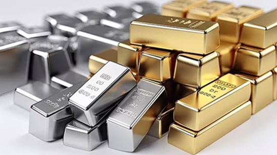 gold220626