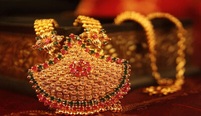 Chennai Gold Rate Today (June 27, 2026): 22K Gold Up ₹70, 18K Gold Also Gains; Silver Steady