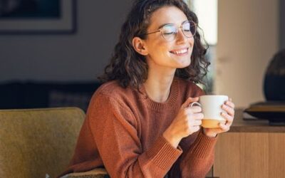 Is Drinking Tea on an Empty Stomach Bad for Your Health?