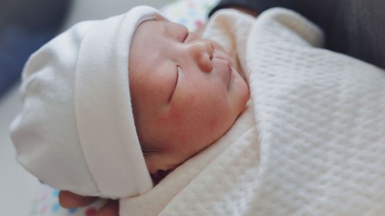 new-born-180626