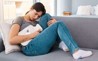 PMOS: Symptoms, Diagnosis, and Treatment Options Explained