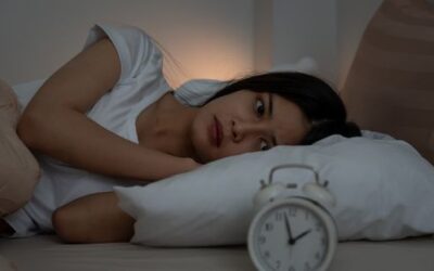 Sleeping Late vs Waking Early: What Your Body Actually Needs