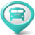 Bus Timings