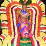 Karthigai Deepam Festival 2019 – Day 1 (Morning)
