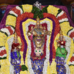 Karthigai Deepam Festival 2019 – Day 1 (Morning)