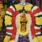 Karthigai Deepam Festival 2019 – Day 1 (Morning)