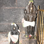 Grand Thirukkarthigai Deepam festival at Thiruvannamalai