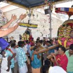 Karthigai Deepam Festival 2020 – Day 6 (Morning)