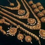 Gold Rate Decreased Today Morning (08.06.2023)