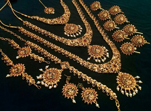 Gold Rate Decreased Today Morning (08.06.2023) Gold Rate Decreased Today Morning (08.06.2023)