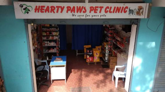 Hospitals in Tiruvannamalai