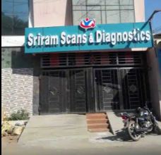 Hospitals in Tiruvannamalai