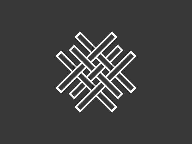 Textiles in Tiruvannamalai