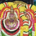 திருவண்ணாமலை கார்த்திகை தீபத் திருவிழா2021 : அண்ணாமலையார் கோயிலில் மகா தீபம் ஏற்றப்பட்டது திருவண்ணாமலை கார்த்திகை தீபத் திருவிழா2021 : அண்ணாமலையார் கோயிலில் மகா தீபம் ஏற்றப்பட்டது
