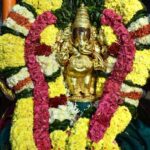 திருவண்ணாமலை கார்த்திகை தீபத் திருவிழா2021 : அண்ணாமலையார் கோயிலில் மகா தீபம் ஏற்றப்பட்டது திருவண்ணாமலை கார்த்திகை தீபத் திருவிழா2021 : அண்ணாமலையார் கோயிலில் மகா தீபம் ஏற்றப்பட்டது