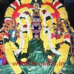 திருவண்ணாமலை கார்த்திகை தீபத் திருவிழா2021 : அண்ணாமலையார் கோயிலில் மகா தீபம் ஏற்றப்பட்டது திருவண்ணாமலை கார்த்திகை தீபத் திருவிழா2021 : அண்ணாமலையார் கோயிலில் மகா தீபம் ஏற்றப்பட்டது