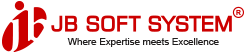 Jb soft system