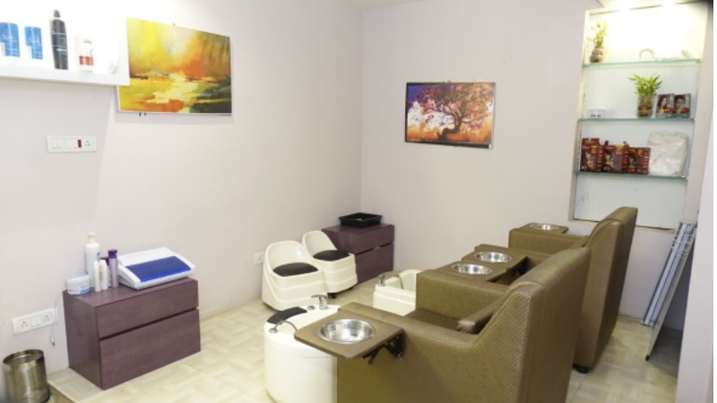 ALANKAR HAIR DRESSING - TIRUVANNAMALAI ALANKAR HAIR DRESSING - TIRUVANNAMALAI