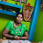 Sree Meenakshi Paramedical Institute - Tiruvannamalai