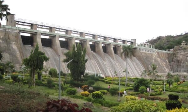 திருவண்ணாமலை மாவட்டத்தில் சுற்றுலா தலங்களுக்கு இன்று முதல் அனுமதி! திருவண்ணாமலை மாவட்டத்தில் சுற்றுலா தலங்களுக்கு இன்று முதல் அனுமதி!