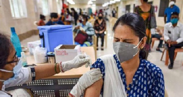 தமிழகம் முழுவதும் கொரோனா பூஸ்டர் டோஸ் சிறப்பு முகாம் ! தமிழகம் முழுவதும் கொரோனா பூஸ்டர் டோஸ் சிறப்பு முகாம் !