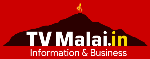 Tvmalai