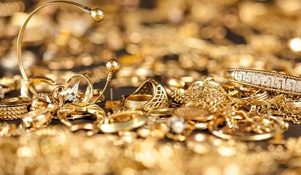 Gold Rate Increased Today Morning (31.03.2022)! Gold Rate Increased Today Morning (31.03.2022)!