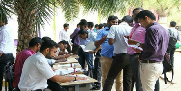 Mega job fair in Ranipet on Tomorrow (12th March,2022) ! Mega job fair in Ranipet on Tomorrow (12th March,2022) !