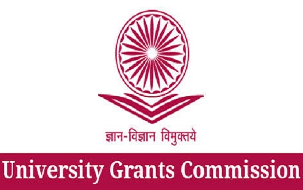 MPhil will become invalid from 2022-23! MPhil will become invalid from 2022-23!