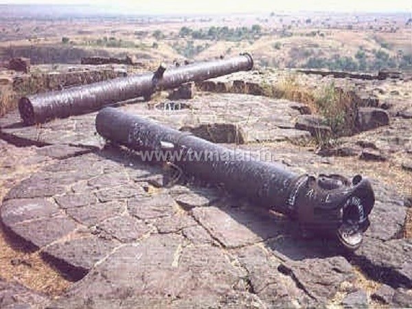 வந்தவாசி கோட்டை