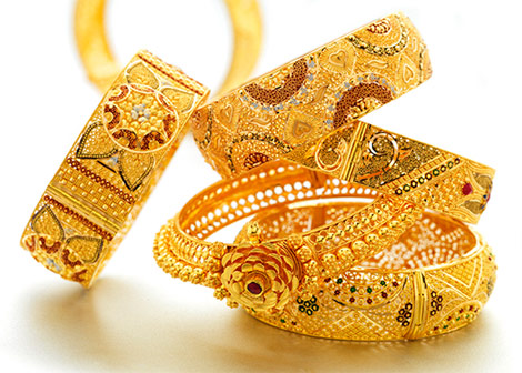 Gold Rate Increased Today Morning (09.04.2022)! Gold Rate Increased Today Morning (09.04.2022)!