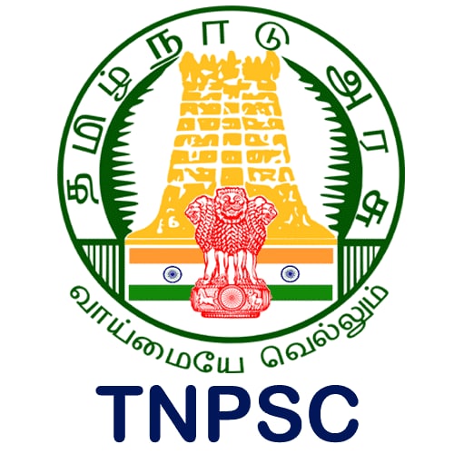 Hall tickets of aspirants for TNPSC Group 7 A have been published now!