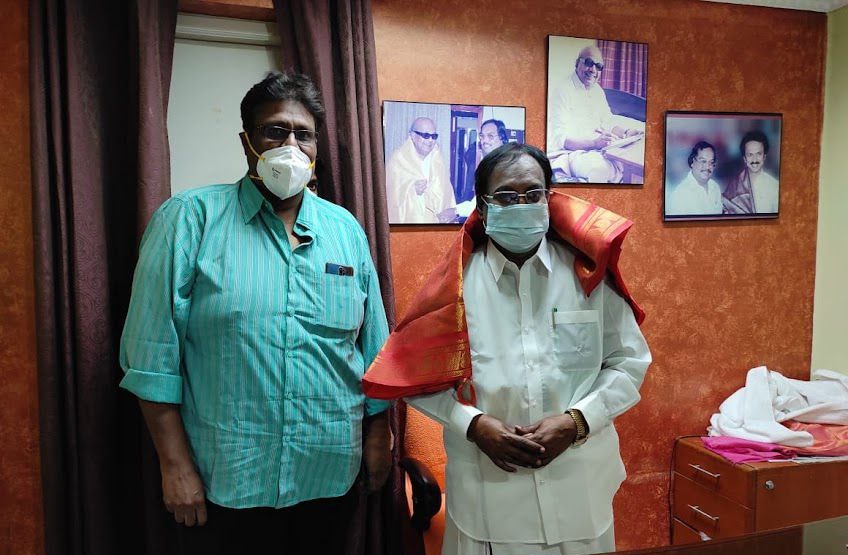 SATHYA ENT HOSPITAL SATHYA ENT HOSPITAL