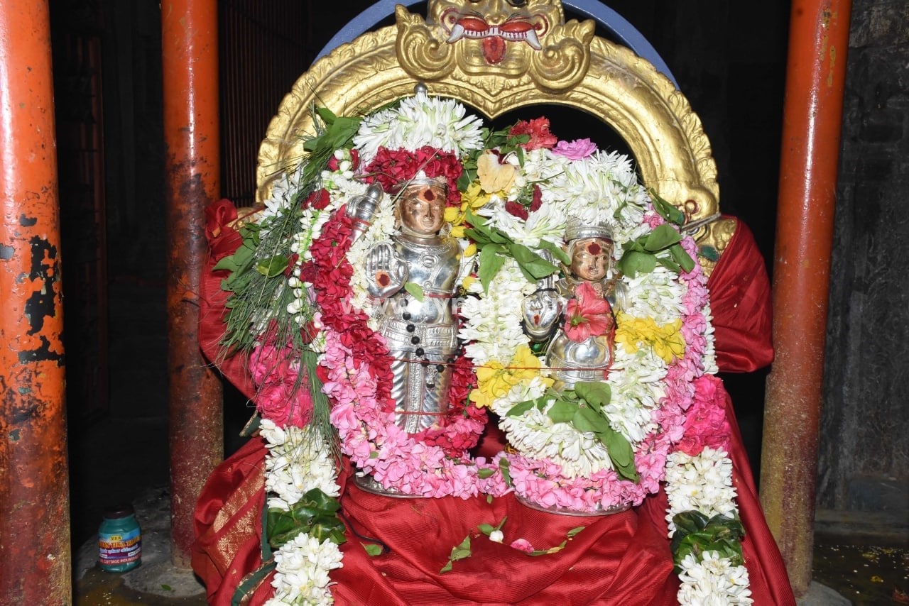 திருவண்ணாமலையில் அருணாச்சலேஸ்வரர் திருக்கோயில் சித்திரை மாத பிரதோஷம் திருவண்ணாமலையில் அருணாச்சலேஸ்வரர் திருக்கோயில் சித்திரை மாத பிரதோஷம்
