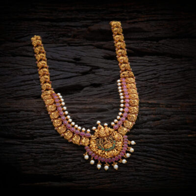 Gold Rate Increased Today Morning (04.05.2022)! Gold Rate Increased Today Morning (04.05.2022)!