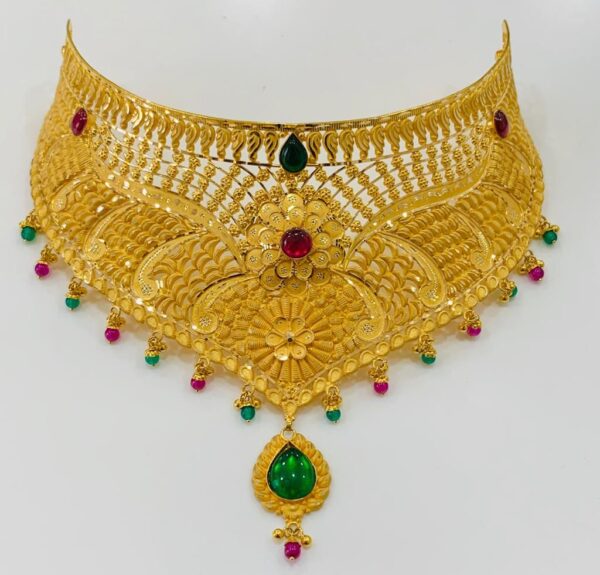 Gold Rate Increased Today Morning (19.05.2022)! Gold Rate Increased Today Morning (19.05.2022)!