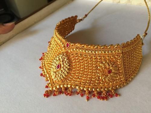 Gold Rate Increased Today Morning (20.05.2022)! Gold Rate Increased Today Morning (20.05.2022)!