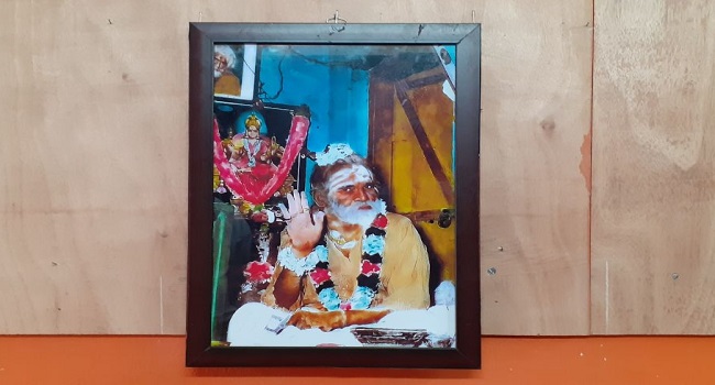 Photo Frame Works in Tiruvannamalai