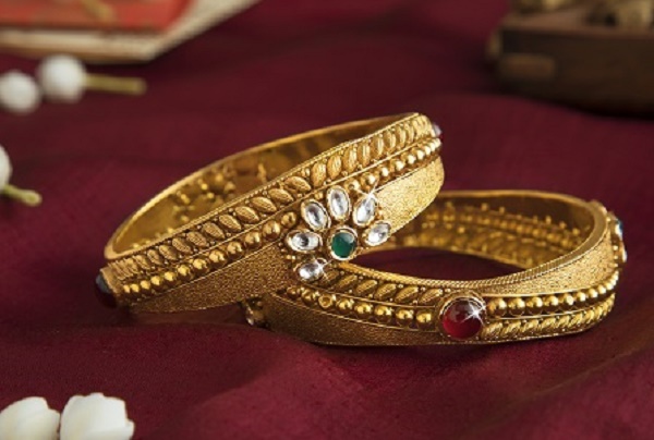 Gold Rate Decreased Today Morning (13.05.2022)! Gold Rate Decreased Today Morning (13.05.2022)!