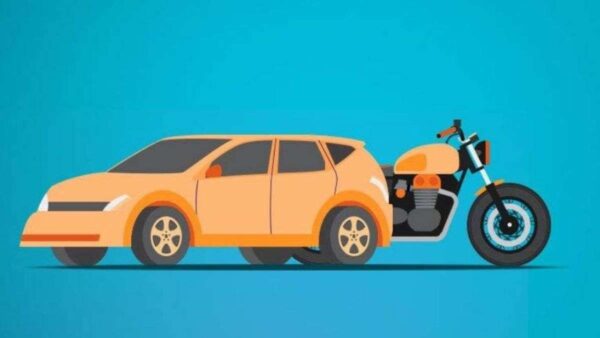 வாகனங்களின் மீதான இன்சூரன்ஸ் பிரிமியத்தொகை இன்று (01.06.2022 ) முதல் உயர்வு! வாகனங்களின் மீதான இன்சூரன்ஸ் பிரிமியத்தொகை இன்று (01.06.2022 ) முதல் உயர்வு!