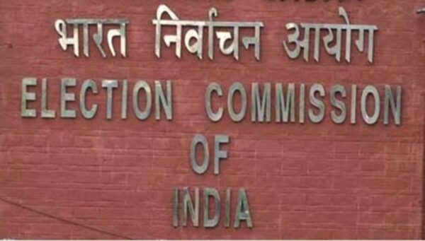 குடியரசு துணைத் தலைவர் தேர்தல் தேதி அறிவிப்பு! குடியரசு துணைத் தலைவர் தேர்தல் தேதி அறிவிப்பு!