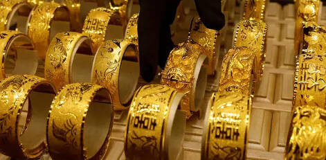 Gold Rate Increased Today Morning (06.06.2022) Gold Rate Increased Today Morning (06.06.2022)