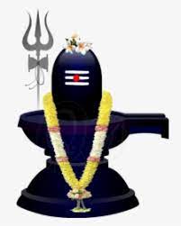 Girivalam Girivalam
