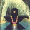 Girivalam Girivalam