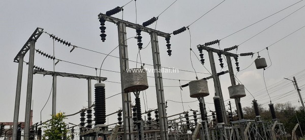 Power shutdown areas in Tiruvannamalai – 21.06.2022!