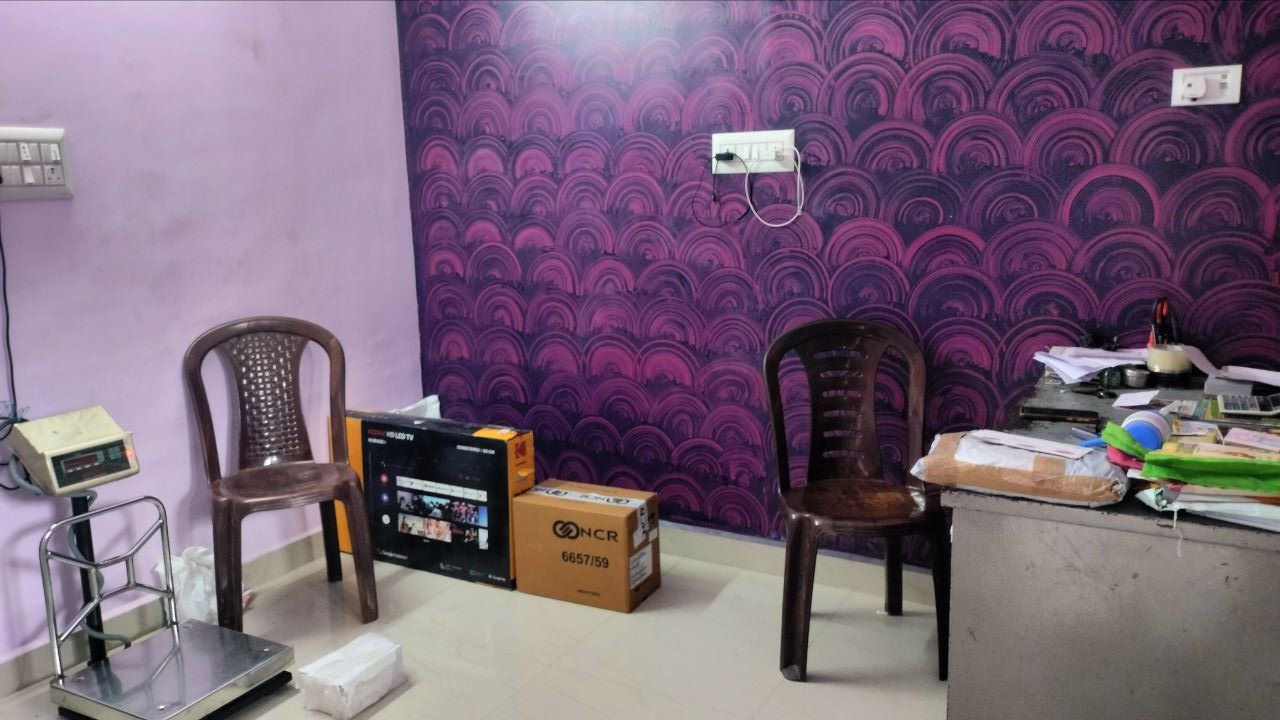 Global Courier and Cargo in Tiruvannamalai Global Courier and Cargo in Tiruvannamalai