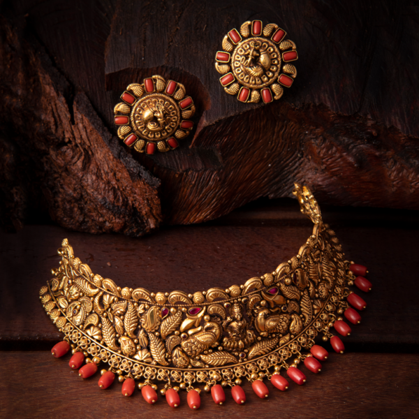 Gold Rate Increased Today Morning (02.07.2022)! Gold Rate Increased Today Morning (02.07.2022)!