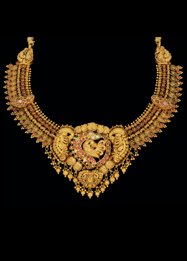 Gold Rate Decreased Today Morning (15.07.2022)! Gold Rate Decreased Today Morning (15.07.2022)!