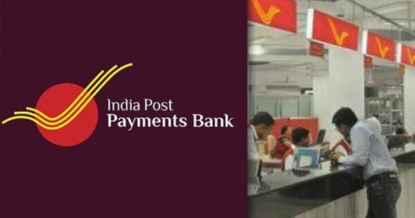 ஓய்வூதியதாரர்களுக்கு வீடு தேடி வரும் டிஜிட்டல் உயிர்வாழ் சான்றிதழ்! ஓய்வூதியதாரர்களுக்கு வீடு தேடி வரும் டிஜிட்டல் உயிர்வாழ் சான்றிதழ்!